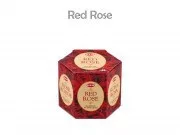 Füstölő Blackflow c.Red Rose 40 db/cs