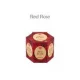 Füstölő Blackflow c.Red Rose 40 db/cs