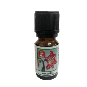 Illóolaj  Amarillis 10ml