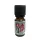 Illóolaj  Amarillis 10ml
