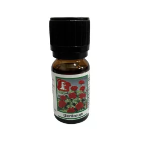 Illóolaj geránium 10ml