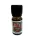 Illóolaj geránium 10ml