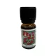 Illóolaj geránium 10ml