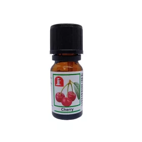 Illóolaj meggy 10ml