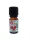 Illóolaj meggy 10ml