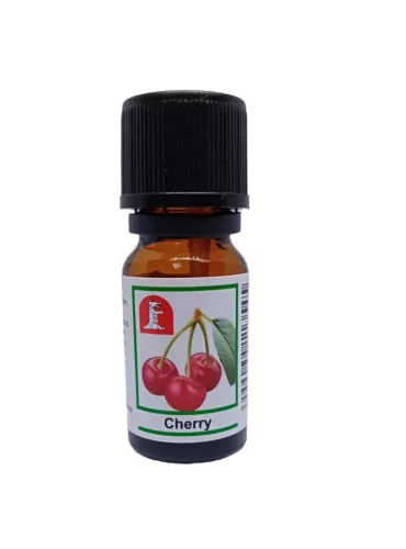 Illóolaj meggy 10ml