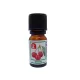 Illóolaj meggy 10ml