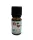 Illóolaj cherry és vanília 10ml