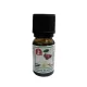 Illóolaj cherry és vanília 10ml