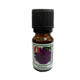 Illóolaj verbéna 10ml