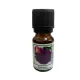 Illóolaj verbéna 10ml