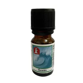 Illóolaj óceán 10ml