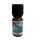 Illóolaj óceán 10ml