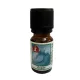 Illóolaj óceán 10ml