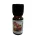 Illóolaj őszibarack 10ml