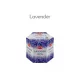 Füstölő Blacklow Lavender 40db/cs