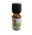 Illóolaj Bergamot 10ml