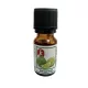 Illóolaj Bergamot 10ml