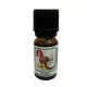 Illóolaj Kókusz 10ml
