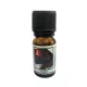 Illóolaj csoki 10ml