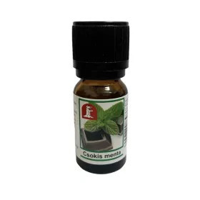 Illóolaj csokis menta 10ml