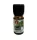 Illóolaj csokis menta 10ml