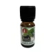 Illóolaj csokis menta 10ml