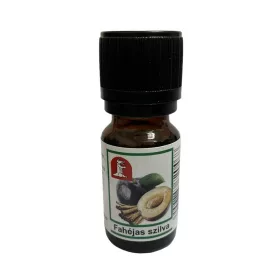 Illóolaj fahéjas szilva 10ml