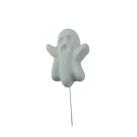 Gipsz forma- Halloweenesek 7 cm