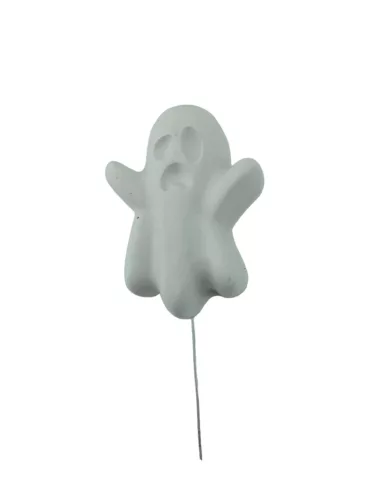 Gipsz forma- Halloweenesek 7 cm