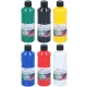 Tempera 250ml 6színből válaszható
