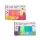 Festék akril neon 4x80ml  ARTICO 2 féle választható