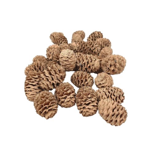 Meridianum natúr 240g