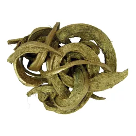Kókusz arany 60g