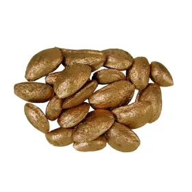 Mandula bronz 100g