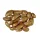 Mandula bronz 100g