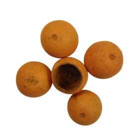 Bell cup narancs 100g