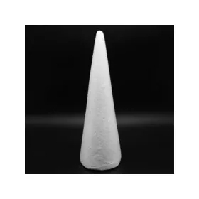 Hungarocell kúp 34x11,5cm