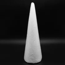 Hungarocell kúp 34x11,5cm
