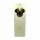 Papírdoboz Minnie-s krém nagy 61x21x13cm