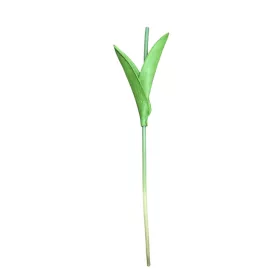 Szappan tulipánfejhez szár db