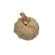 Műtök zsákvászon 6x4cm