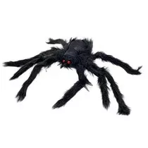 Műpók 45 cm 