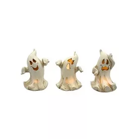 LES-es szellem 3 féle választható 5,2 x 8,5cm