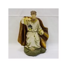 Szent József 31,5cm 