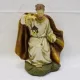 Szent József 31,5cm 