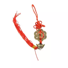 Feng shuis dísz 25cm