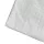 Csomagolóanyag textil fehér 1,5 x 0,5m