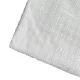 Csomagolóanyag textil fehér 1,5 x 0,5m