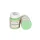 Dekorfesték matt 60ml menta
